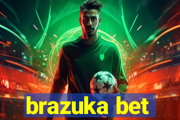 brazuka bet